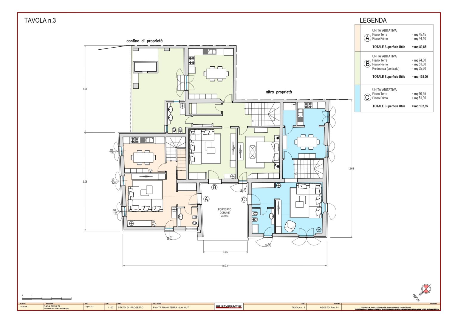 Ipotesi 1 TOIANO_page-0003