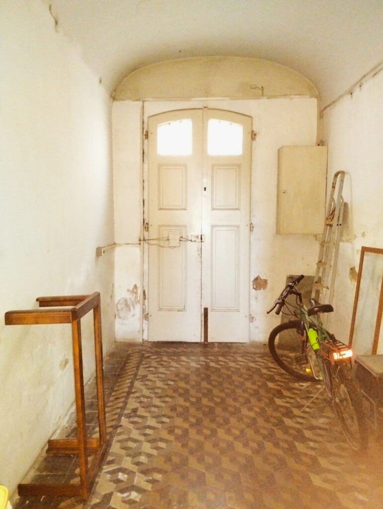 WhatsApp Image 2026-03-11 at 12.13.06 (1)