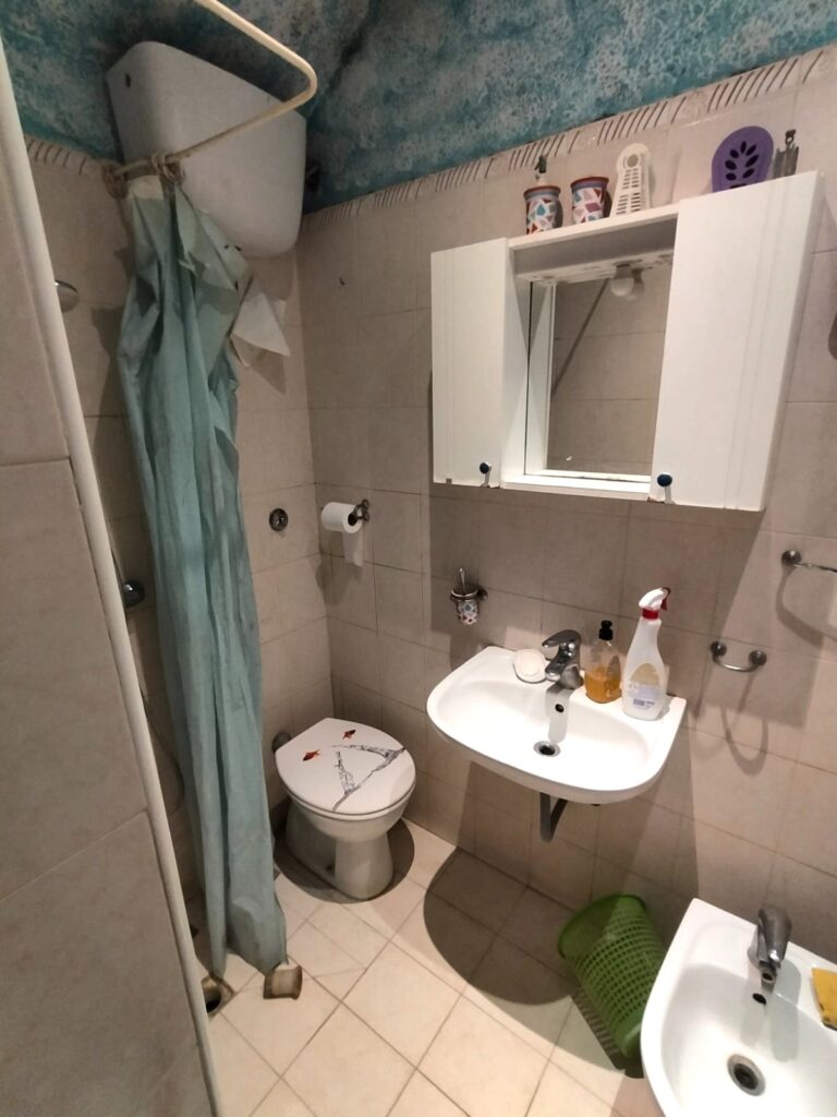 WhatsApp Image 2026-03-11 at 12.13.06 (2)