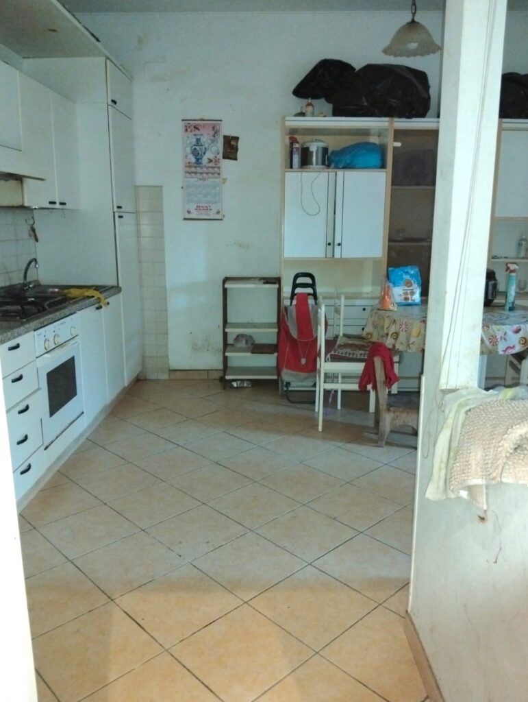 WhatsApp Image 2026-03-11 at 12.13.06