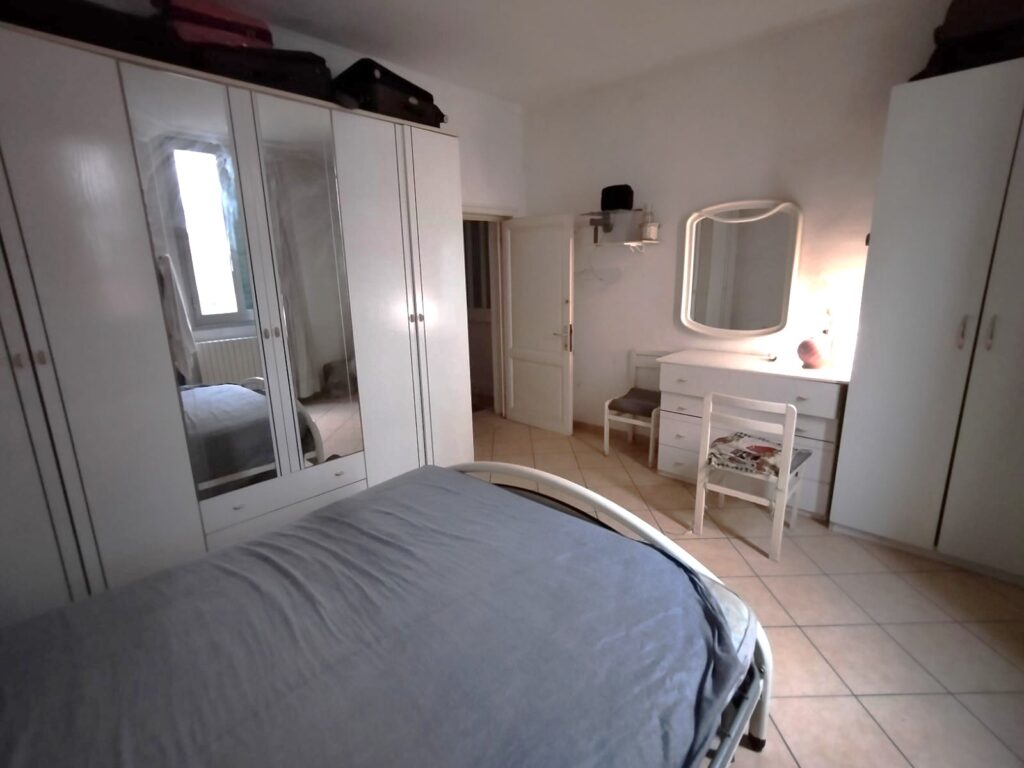 WhatsApp Image 2026-03-11 at 12.13.07 (1)