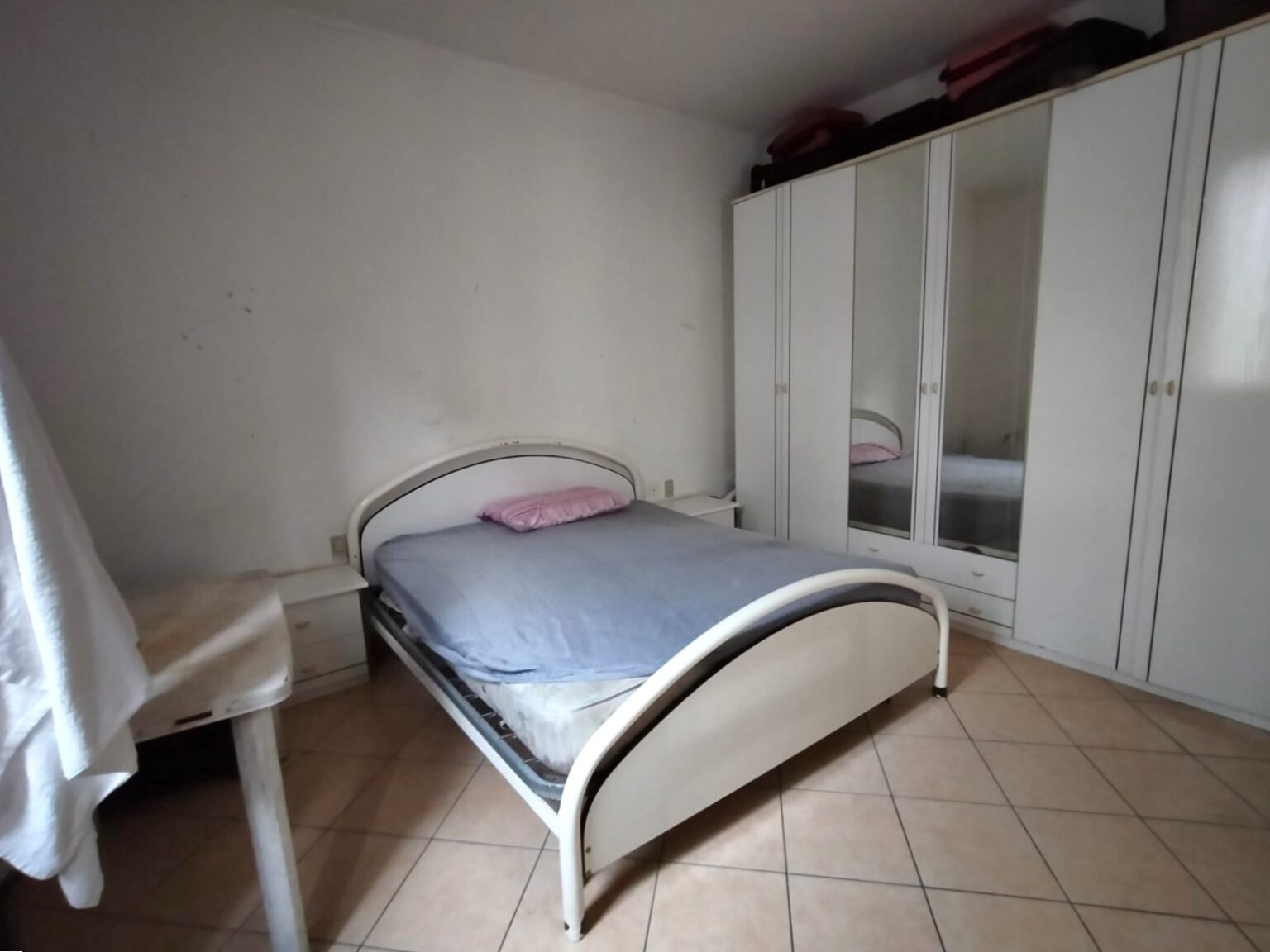 WhatsApp Image 2026-03-11 at 12.13.07