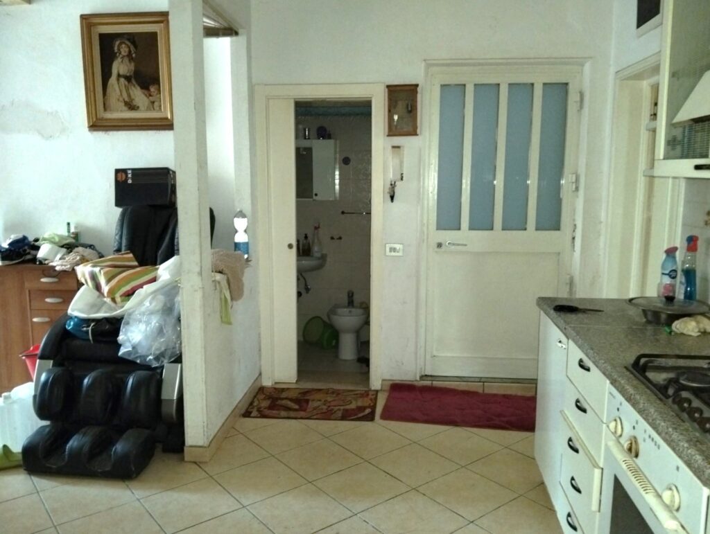 WhatsApp Image 2026-03-11 at 12.13.07 (2)