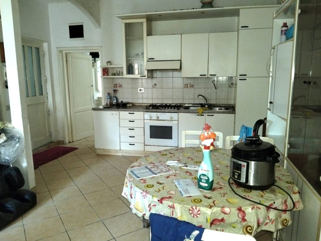 WhatsApp Image 2026-03-11 at 12.13.08