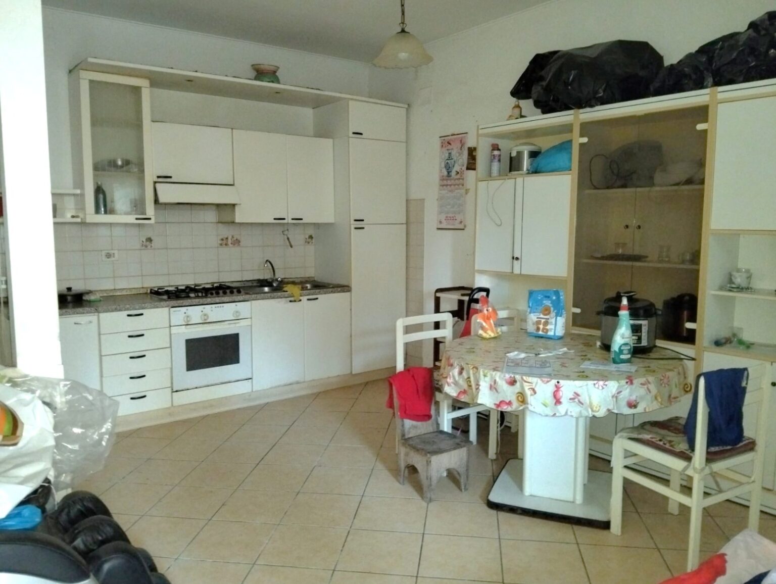 WhatsApp Image 2026-03-11 at 12.13.08 (2)