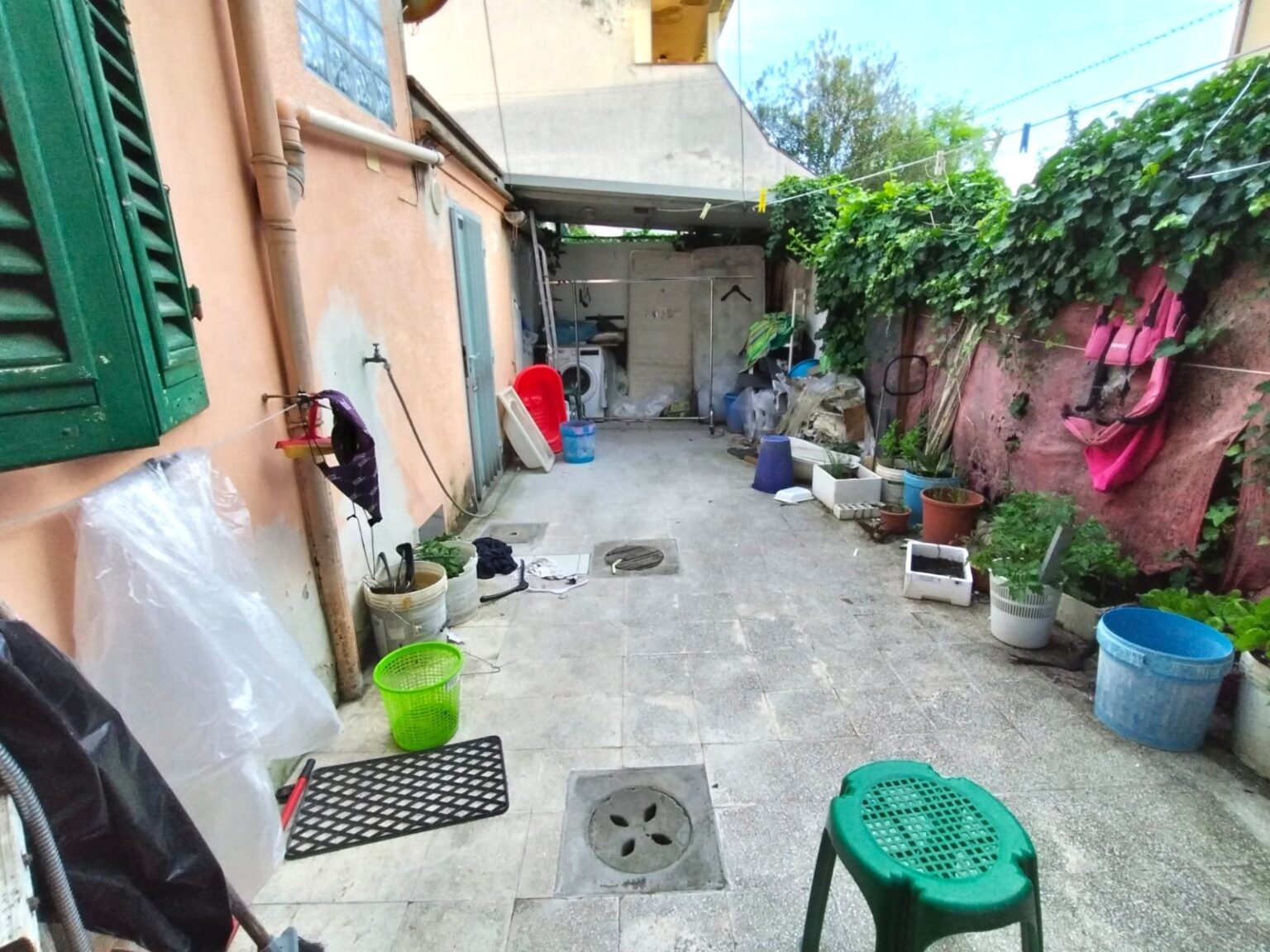 WhatsApp Image 2026-03-11 at 12.13.09 (2)