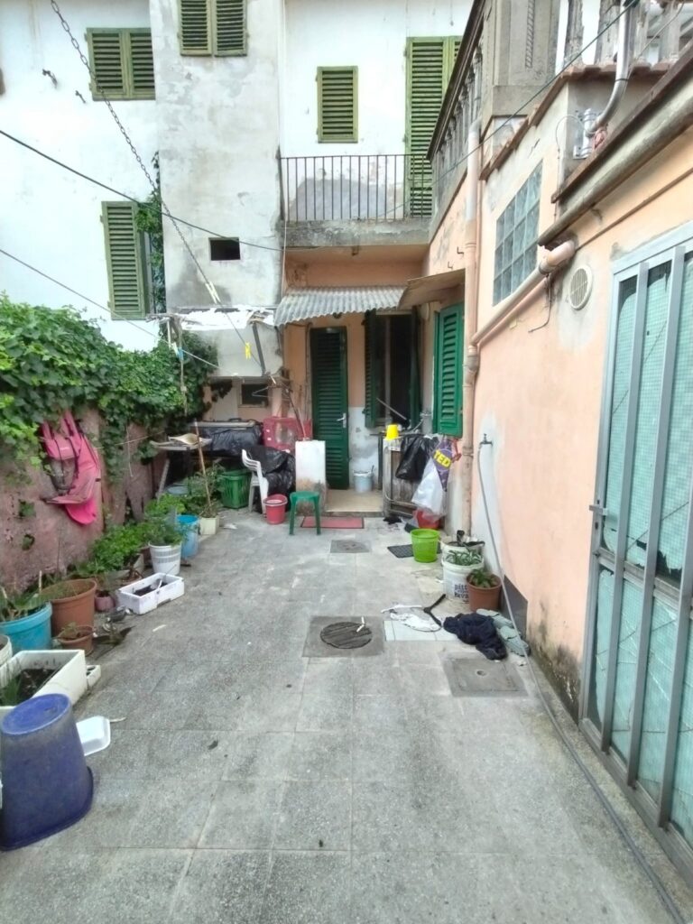 WhatsApp Image 2026-03-11 at 12.13.09