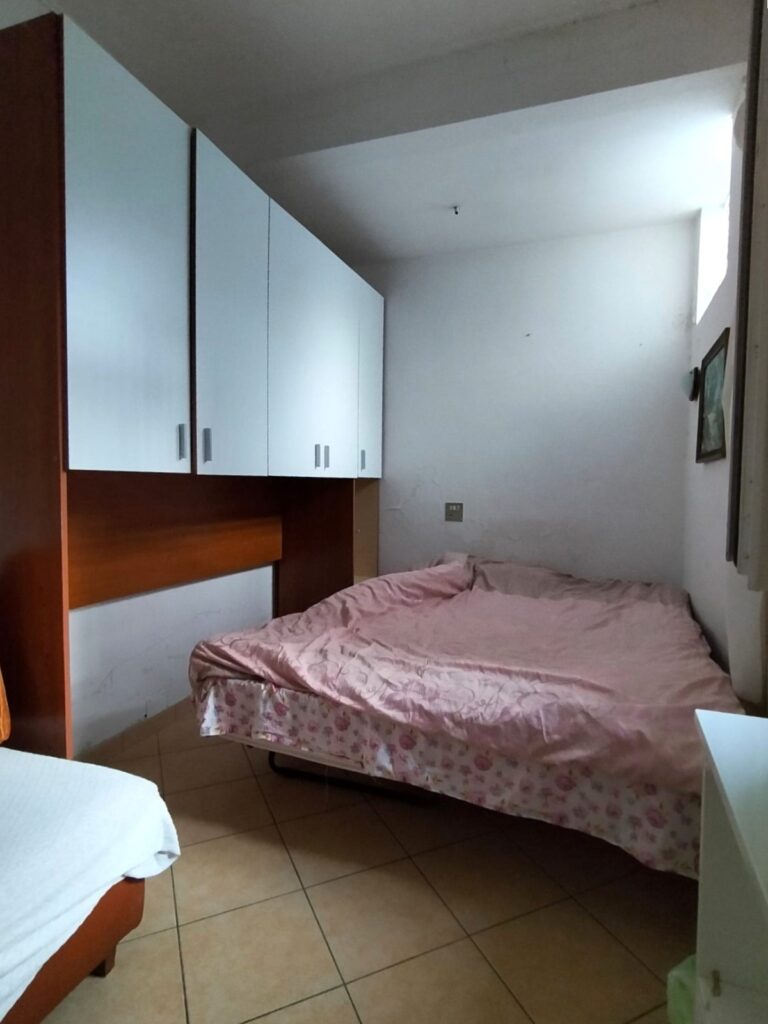 WhatsApp Image 2026-03-11 at 12.13.10 (1)