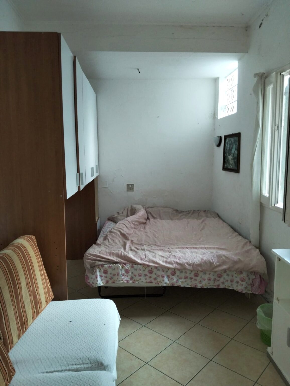 WhatsApp Image 2026-03-11 at 12.13.10 (2)